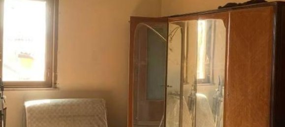 5-salle Appartement à Misilmeri, Italy No. 26528 17