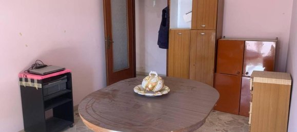 5-salle Appartement à Misilmeri, Italy No. 26528 14