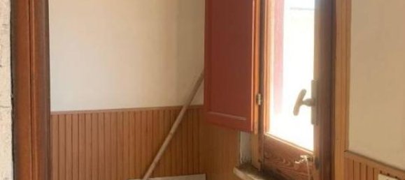 5-salle Appartement à Misilmeri, Italy No. 26528 20