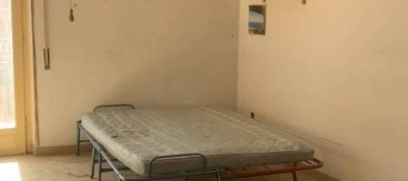 5-salle Appartement à Misilmeri, Italy No. 26528 10