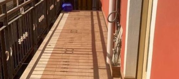 5-salle Appartement à Misilmeri, Italy No. 26528 29