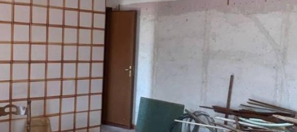 5-salle Appartement à Misilmeri, Italy No. 26528 15