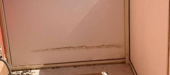 5-salle Appartement à Misilmeri, Italy No. 26528 24