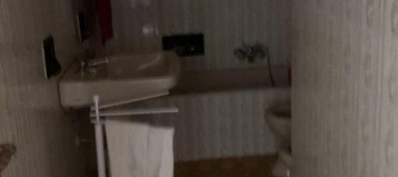 5-salle Appartement à Misilmeri, Italy No. 26528 11