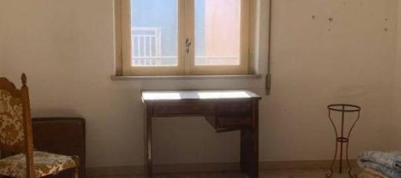 5-salle Appartement à Misilmeri, Italy No. 26528 26