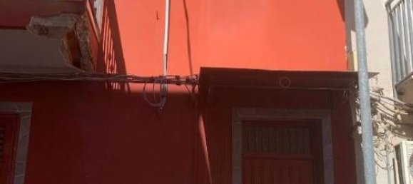 5-salle Appartement à Misilmeri, Italy No. 26528 30