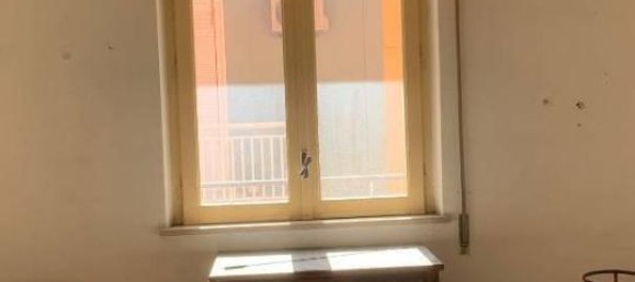 5-salle Appartement à Misilmeri, Italy No. 26528 13