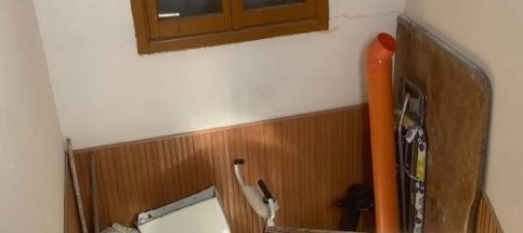 5-salle Appartement à Misilmeri, Italy No. 26528 21