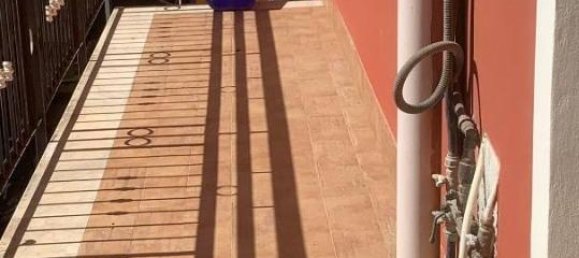 5-salle Appartement à Misilmeri, Italy No. 26528 3