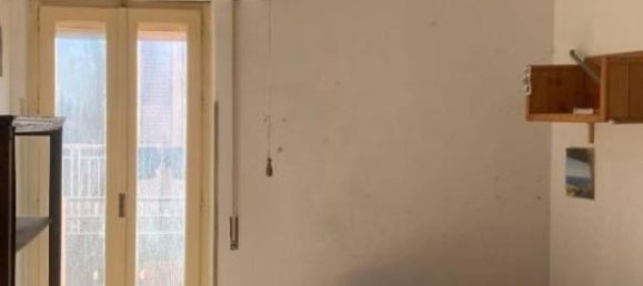 5-salle Appartement à Misilmeri, Italy No. 26528 27