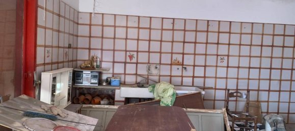 5-salle Appartement à Misilmeri, Italy No. 26528 16