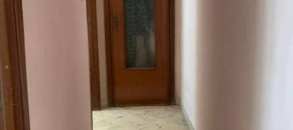 5-salle Appartement à Misilmeri, Italy No. 26528 28