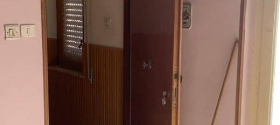 5-salle Appartement à Misilmeri, Italy No. 26528 23