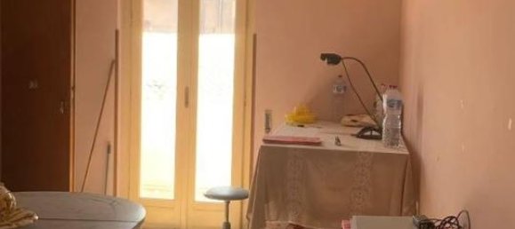 5-salle Appartement à Misilmeri, Italy No. 26528 7