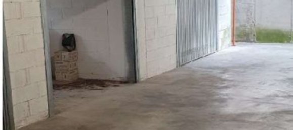 4 rooms Apartment in Todi, Italy No. 50865 6