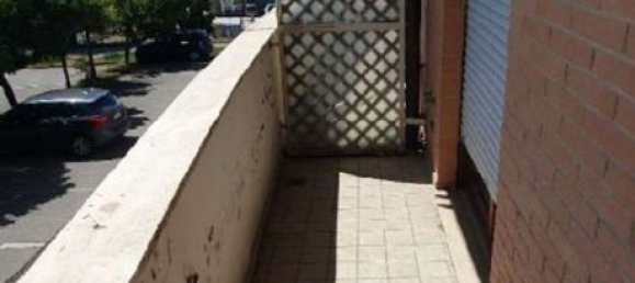 4 rooms Apartment in Todi, Italy No. 50865 12