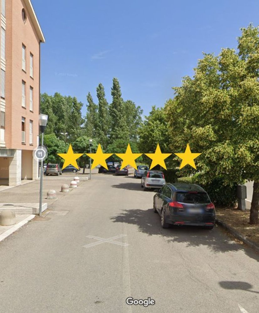 4 rooms Apartment in Todi, Italy No. 50865