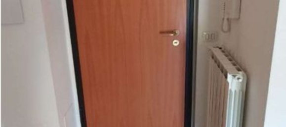 4 rooms Apartment in Todi, Italy No. 50865 13