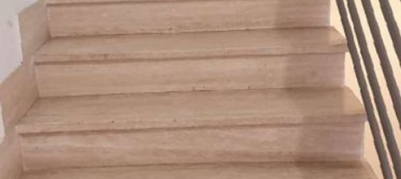 4 rooms Apartment in Todi, Italy No. 50865 9