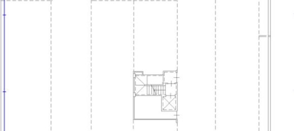 4 rooms Apartment in Todi, Italy No. 50865 19