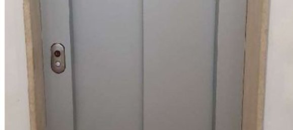 4 rooms Apartment in Todi, Italy No. 50865 8