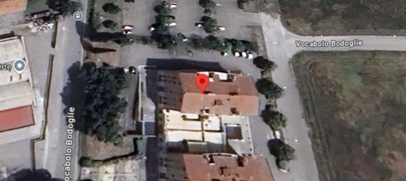 4 rooms Apartment in Todi, Italy No. 50865 18