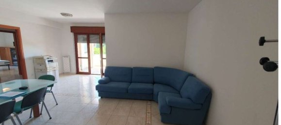 4 rooms Apartment in Todi, Italy No. 50865 10