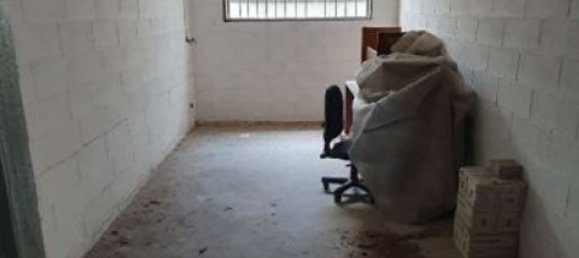 4 rooms Apartment in Todi, Italy No. 50865 7