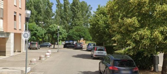 4 rooms Apartment in Todi, Italy No. 50865 2