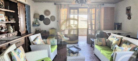 3 bedrooms House in Aregno, France No. 86224 13