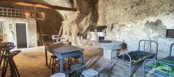 3 bedrooms House in Aregno, France No. 86224 3