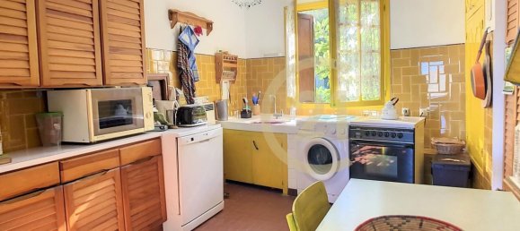 3 bedrooms House in Aregno, France No. 86224 9