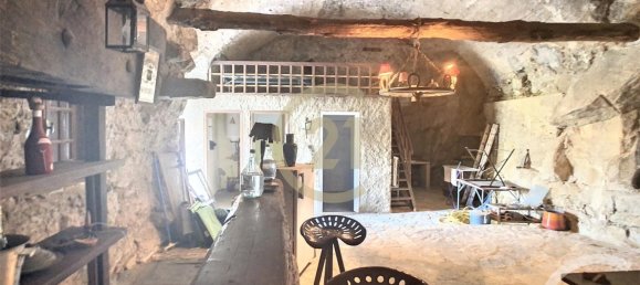 3 bedrooms House in Aregno, France No. 86224 5