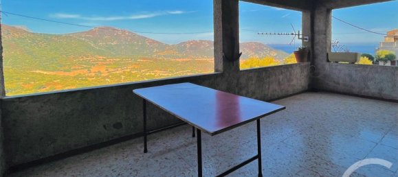 3 bedrooms House in Aregno, France No. 86224 7