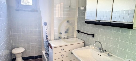 3 bedrooms House in Aregno, France No. 86224 19