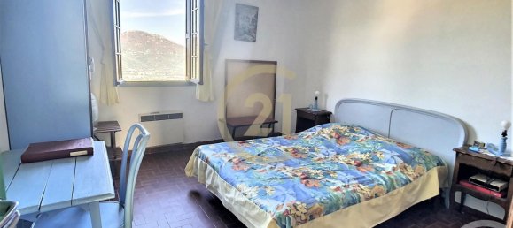 3 bedrooms House in Aregno, France No. 86224 14