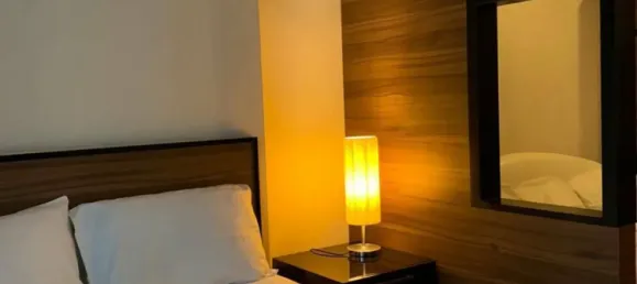 Eigentumswohnung in Watthana, Thailand 35m², Nr. 72128 4