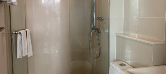 Eigentumswohnung in Watthana, Thailand 35m², Nr. 72128 6