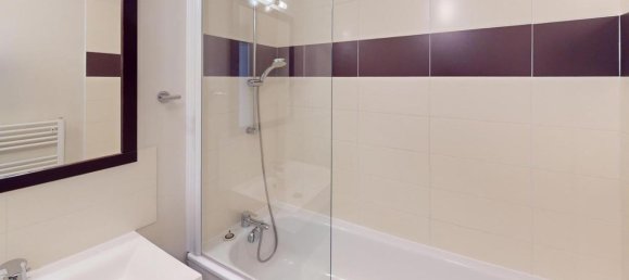 Casa T2 em Le Crotoy, France N.º 72026 12