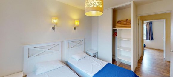 Casa T2 em Le Crotoy, France N.º 72026 3