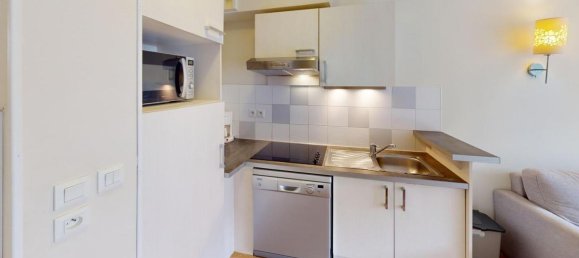 Casa T2 em Le Crotoy, France N.º 72026 5