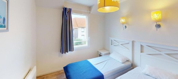 Casa T2 em Le Crotoy, France N.º 72026 4