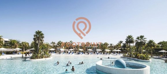 Villa de 6 dormitorios en Dubai, UAE No. 24321 8