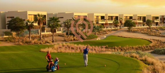 Villa de 6 dormitorios en Dubai, UAE No. 24321 10