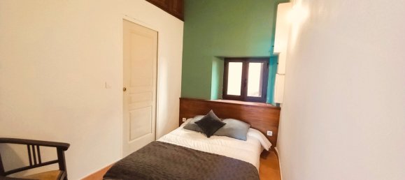Apartamento T1 em Bonifacio, France N.º 87798 10