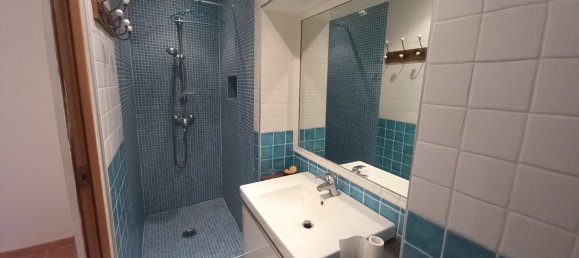Apartamento T1 em Bonifacio, France N.º 87798 11