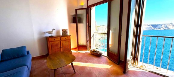 Apartamento T1 em Bonifacio, France N.º 87798 4