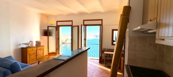 Apartamento T1 em Bonifacio, France N.º 87798 9