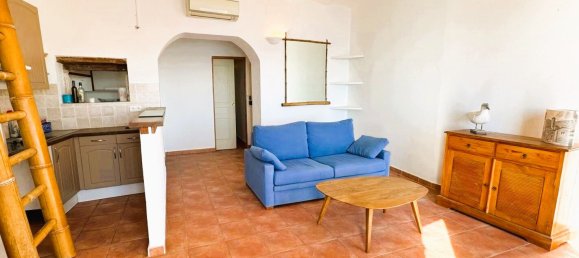 Apartamento T1 em Bonifacio, France N.º 87798 8