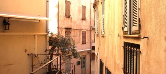 Apartamento T1 em Bonifacio, France N.º 87798 12